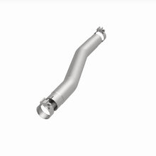 Load image into Gallery viewer, MagnaFlow Exhaust Products Exhaust Muffler Kit MagnaFlow Exhaust Products Magnaflow Direct-Fit Muffler Replacement Kit Without Muffler 19476
