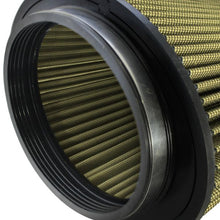 Load image into Gallery viewer, aFe Air Filters - Universal Fit afe Magnum FORCE Intake Rplcmnt Air Filter (7x5-1/4)IN F x(10x7-1/4)IN B (6-7/8x4-7/8)IN Tx7-7/8IN H
