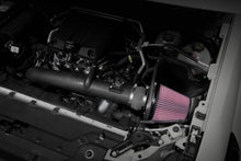 Load image into Gallery viewer, K&amp;N 23-24 GMC Canyon / Chevrolet Colorado 2.7L L4 F/I AirCharger Performance Intake System K&amp;N Engineering
