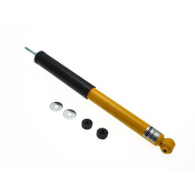 Load image into Gallery viewer, Koni Sport (Yellow) Shock 85-95 Mercedes W124 260E/ 300CE/ 300D/ 300E/ 300TD/ E320/ - Rear
