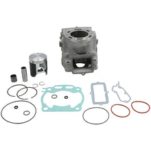 Load image into Gallery viewer, Cylinder Works 99-23 Yamaha YZ 250 250cc Standard Bore Cylinder Kit Cylinder Works

