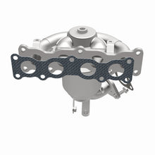 Load image into Gallery viewer, 360 Degree Image Set
