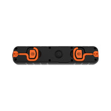Load image into Gallery viewer, ARB Adventure Light 600 Ac/Dc Recharge Usa ARB
