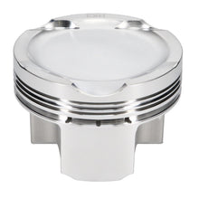 Load image into Gallery viewer, JE Pistons VW 1.8T 20V KIT 82.5 Set of 4 Pistons JE Pistons
