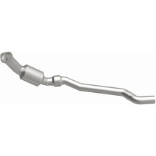 Load image into Gallery viewer, MagnaFlow Conv Direct Fit 06-14 Chrysler 300 5.7L

