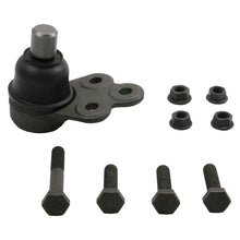 Load image into Gallery viewer, MOOG 05-10 Chevrolet Cobalt Front Lower Ball Joint | K80567
