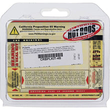 Load image into Gallery viewer, Hot Rods 11-13 Polaris RZR 900 XP 900cc Plain Bearing Crankshaft Uncategorized Hot Rods   
