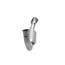 Load image into Gallery viewer, Magnaflow Conv DF 2004 Liberty P/S frt
