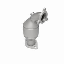 Load image into Gallery viewer, MagnaFlow Conv DF 01-05 Chrysler Sebring / 01-05 Dodge Stratus / 00-03 Galant Rear Manifold
