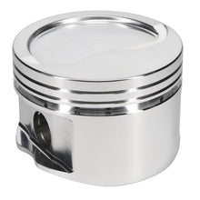 Load image into Gallery viewer, JE Pistons 440 MOPAR DISH Set of 8 Pistons JE Pistons
