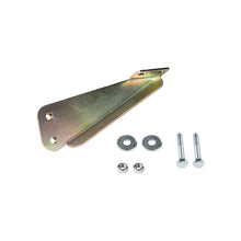 Load image into Gallery viewer, ARB Exhaust Bkt Kit Tacoma Fittings Old Man Emu
