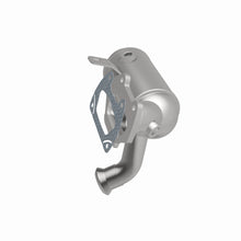 Load image into Gallery viewer, 21-951_01_008.jpg
