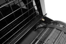 Load image into Gallery viewer, Backrack BKHJ_10300 Backrack SAFETY RACK - 1999-2016 Ford F-250/350/450 10300
