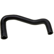 Load image into Gallery viewer, Gates 08-14 Smart Fortwo 3-Cyl. 1.0L Heater Inlet (Right) Molded Heater Hose
