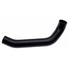 Load image into Gallery viewer, Gates 69-71 Plymouth Molded Coolant Hose
