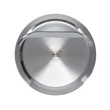 Load image into Gallery viewer, User 7
