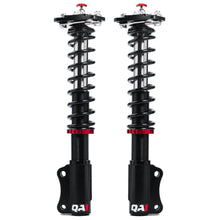 Load image into Gallery viewer, 01 Hero Proma Star Coilover.jpg
