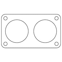 Load image into Gallery viewer, Photo - Primary
