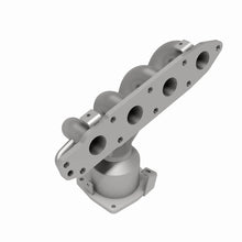 Load image into Gallery viewer, 360 Degree Image Set
