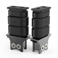 Load image into Gallery viewer, Timbren 2007+ Mercedes Sprinter 3500 Rear Suspension Enhancement System Timbren
