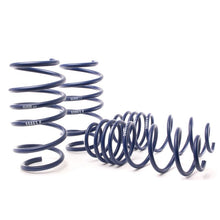 Load image into Gallery viewer, H&amp;R 13-16 Dodge Dart Sport Spring
