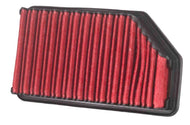 K&N Advantage Air Filter 18K Miles Hyundai Accent L4-1.6L F/I 12-17 | KNA-2472