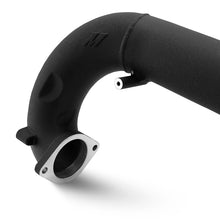 Load image into Gallery viewer, Mishimoto 2023+ Honda Civic Type-R Inlet Pipe Upgrade Kit - Black
