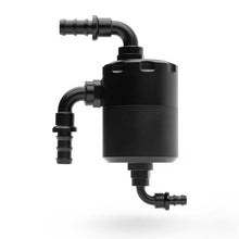 Load image into Gallery viewer, Cobb 13-18 Ford Focus ST Air Oil Separator Oil Catch Cans COBB
