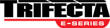 Load image into Gallery viewer, Extang 2024 Toyota Tacoma (6ft Bed) Trifecta e-Series Extang
