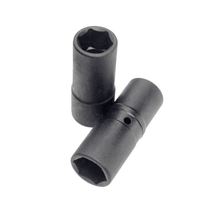 SPC Performance FLIP SOCKET 19MM & 21MM Tools SPC Performance