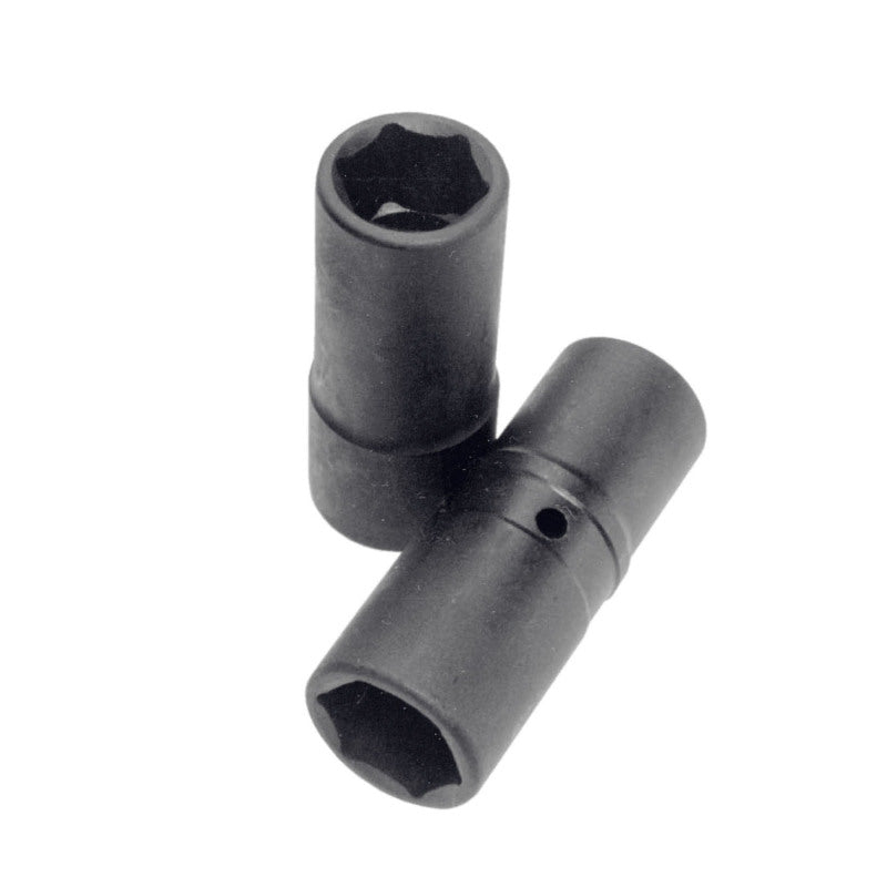 SPC Performance FLIP SOCKET 19MM & 21MM Tools SPC Performance
