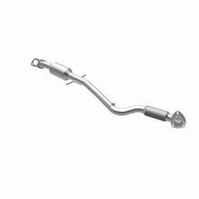 Load image into Gallery viewer, Magnaflow 11-15 Chevrolet Cruze 1.8L Direct Fit Converter
