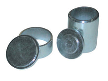 Load image into Gallery viewer, SPC Performance BJOINT INSTALL ADPTR SET Ball Joints SPC Performance
