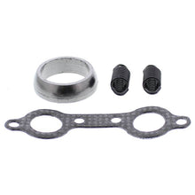 Load image into Gallery viewer, Vertex Pistons Uncategorized Vertex Gaskets 2007 Polaris Sportsman 700 4x4 Exhaust Gasket Kit
