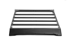 Load image into Gallery viewer, DV8 Offroad 2024-2025 Toyota Tacoma Double Cab Roof Rack
