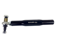 Load image into Gallery viewer, Baer Brake Systems BKCZ_3261011 Baer Brake Systems Baer Brakes Tracker Tie Rod/Bump Steer Kit 3261011
