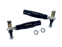 Load image into Gallery viewer, Baer Brake Systems BKCZ_3261011 Baer Brake Systems Baer Brakes Tracker Tie Rod/Bump Steer Kit 3261011
