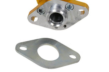 Load image into Gallery viewer, Baer Brake Systems Power Brake Booster Spacer Baer Brake Systems ReMaster Master Cylinder Spacer - 2-Bolt GM/Ford 6260258
