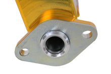 Load image into Gallery viewer, Baer Brake Systems Power Brake Booster Spacer Baer Brake Systems ReMaster Master Cylinder Spacer - 2-Bolt GM/Ford 6260258
