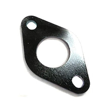 Load image into Gallery viewer, Baer Brake Systems Power Brake Booster Spacer Baer Brake Systems ReMaster Master Cylinder Spacer - 2-Bolt GM/Ford 6260258
