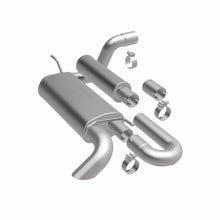 Load image into Gallery viewer, 360 Degree Image Set
