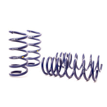 Load image into Gallery viewer, H&amp;R 11-16 Volkswagen Touareg V6 Sport Spring
