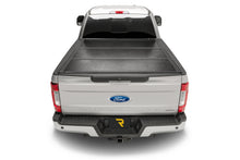 Load image into Gallery viewer, UnderCover 2017+ Ford F-250/F-350 8ft Flex Bed Cover Bed Covers - Folding Undercover   
