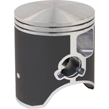 Load image into Gallery viewer, Vertex Pistons 2023 250 SX/2024 250 SX/23-24 250 XC/2024 250 XC-W/EC 250 Top End Piston Kit | VTK23630B-3
