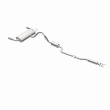 Load image into Gallery viewer, MagnaFlow BRE Exhaust Kit 13-18 Ford Escape
