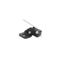 Load image into Gallery viewer, Nitrous Express 2011+ Ford Mustang Mechanical WOT Switch Bracket Nitrous Express
