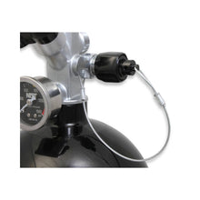 Load image into Gallery viewer, 05500bnos_051972.jpg
