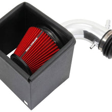 Load image into Gallery viewer, Photo - Unmounted
