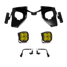 Load image into Gallery viewer, Baja Designs FGXX_447537 Baja Designs 447537 Squadron Sport Fog Pocket Light Kit
