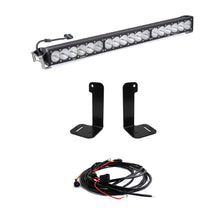 Load image into Gallery viewer, Baja Designs FGXX_447657 Baja Designs 447657 OnX6+ 30 Inch Bumper Light Kit
